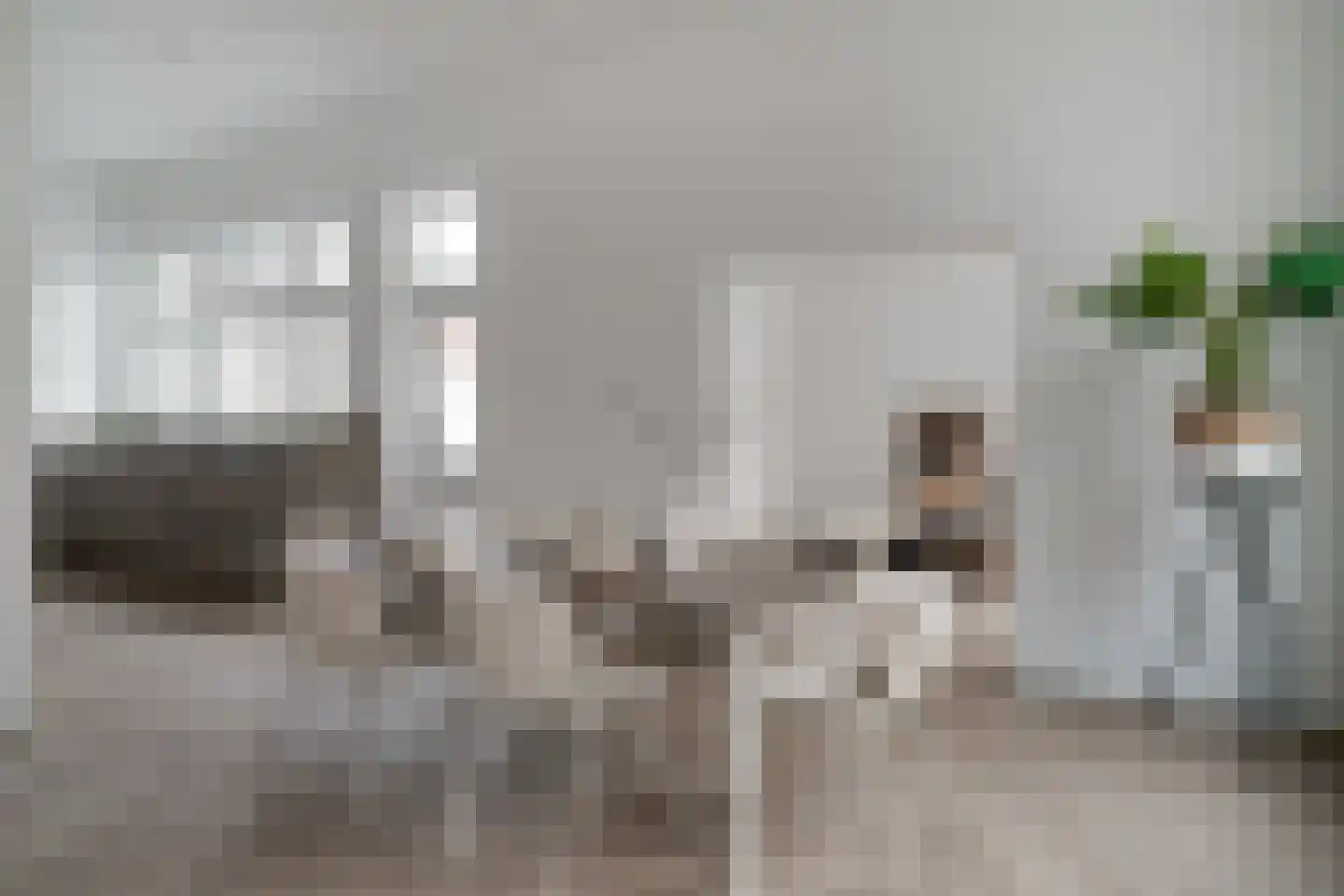 Spijkerstraat 253 Arnhem thumbnail 4