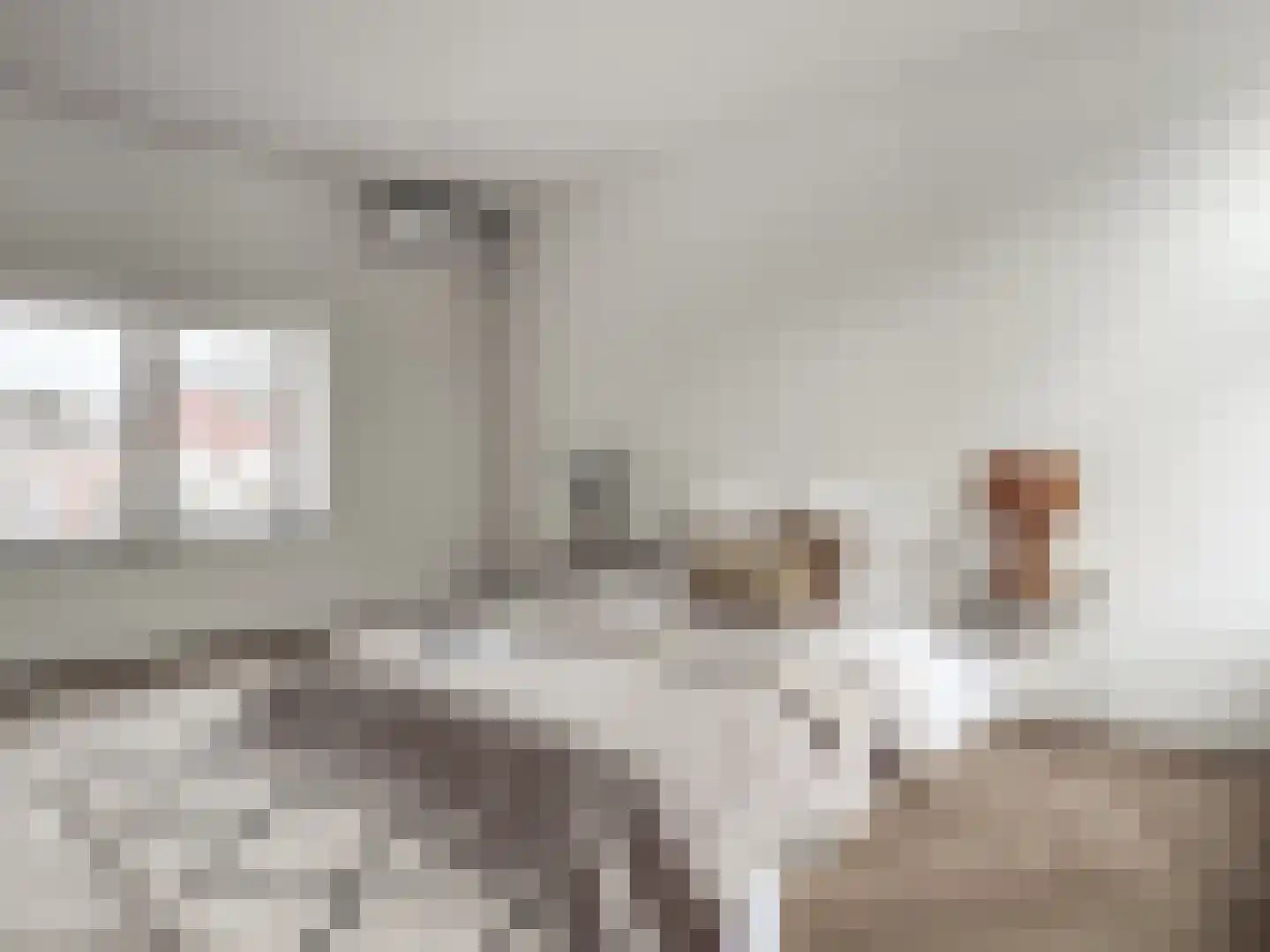 Spijkerstraat 253 Arnhem thumbnail 47