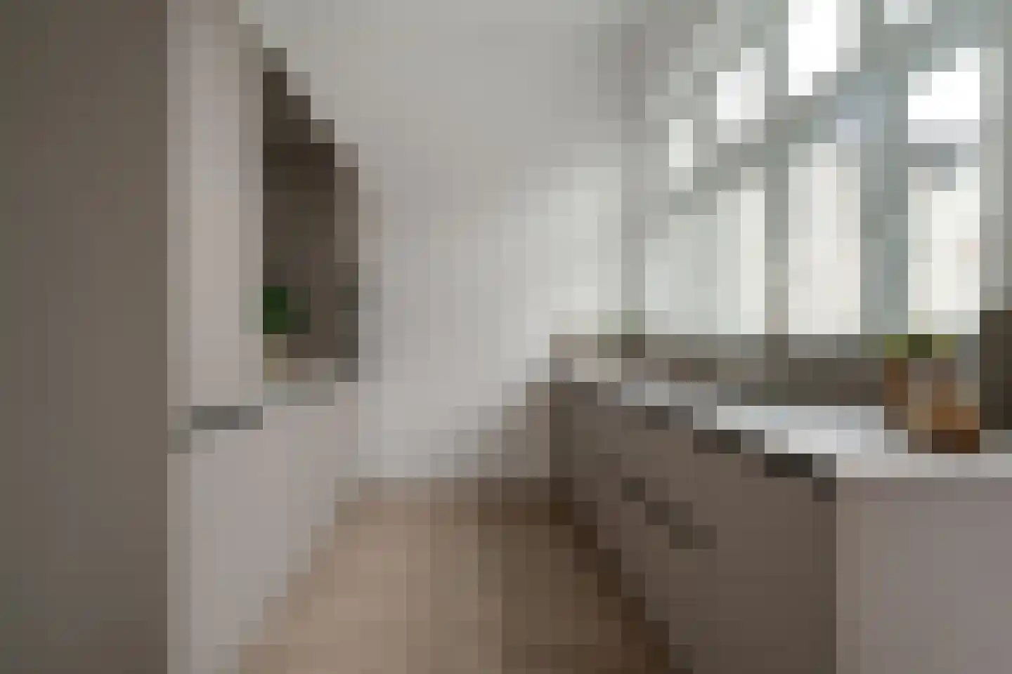 Spijkerstraat 253 Arnhem thumbnail 5