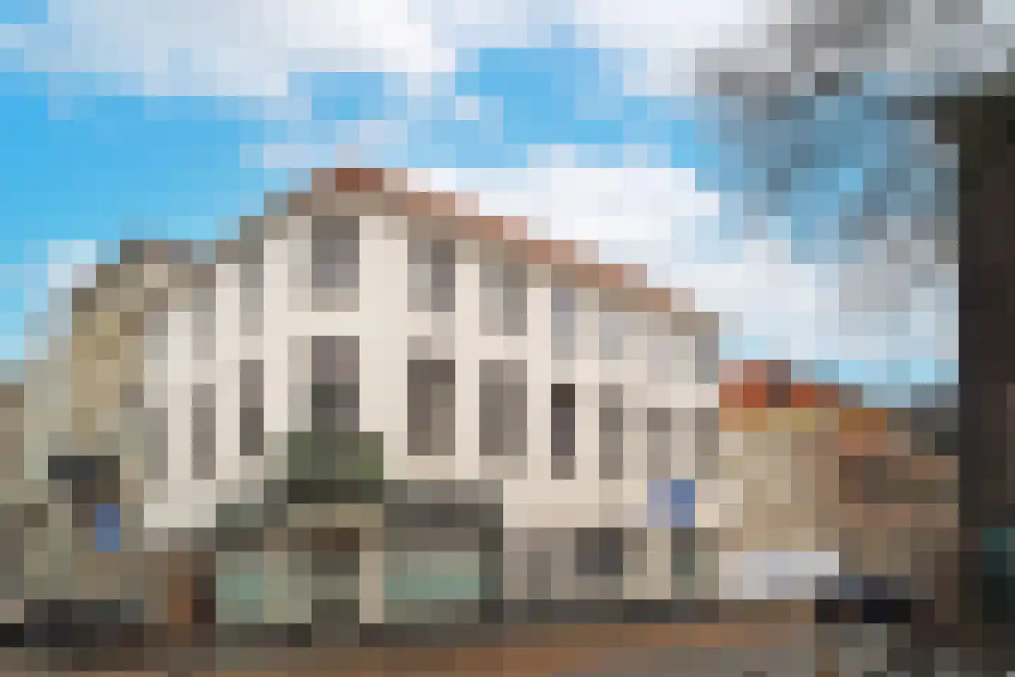 Spijkerstraat 253 Arnhem thumbnail 7