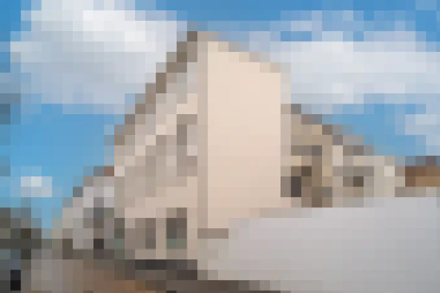 Spijkerstraat 253 Arnhem thumbnail 8