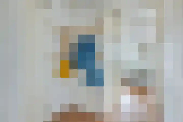 Spijkerstraat 26 Utrecht thumbnail 11