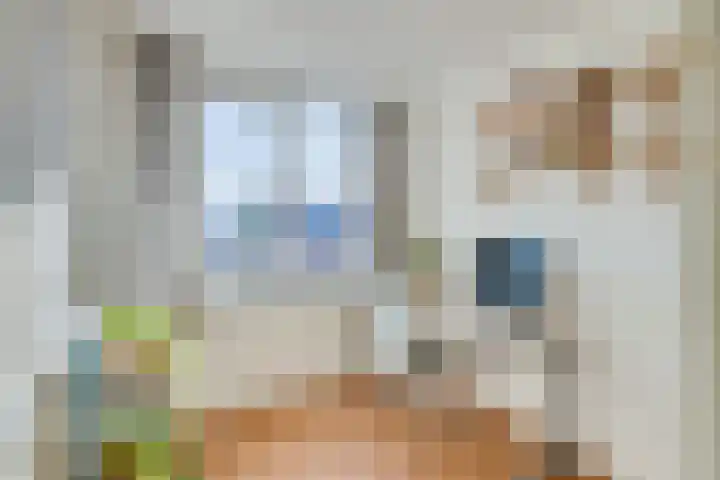 Spijkerstraat 26 Utrecht thumbnail 33