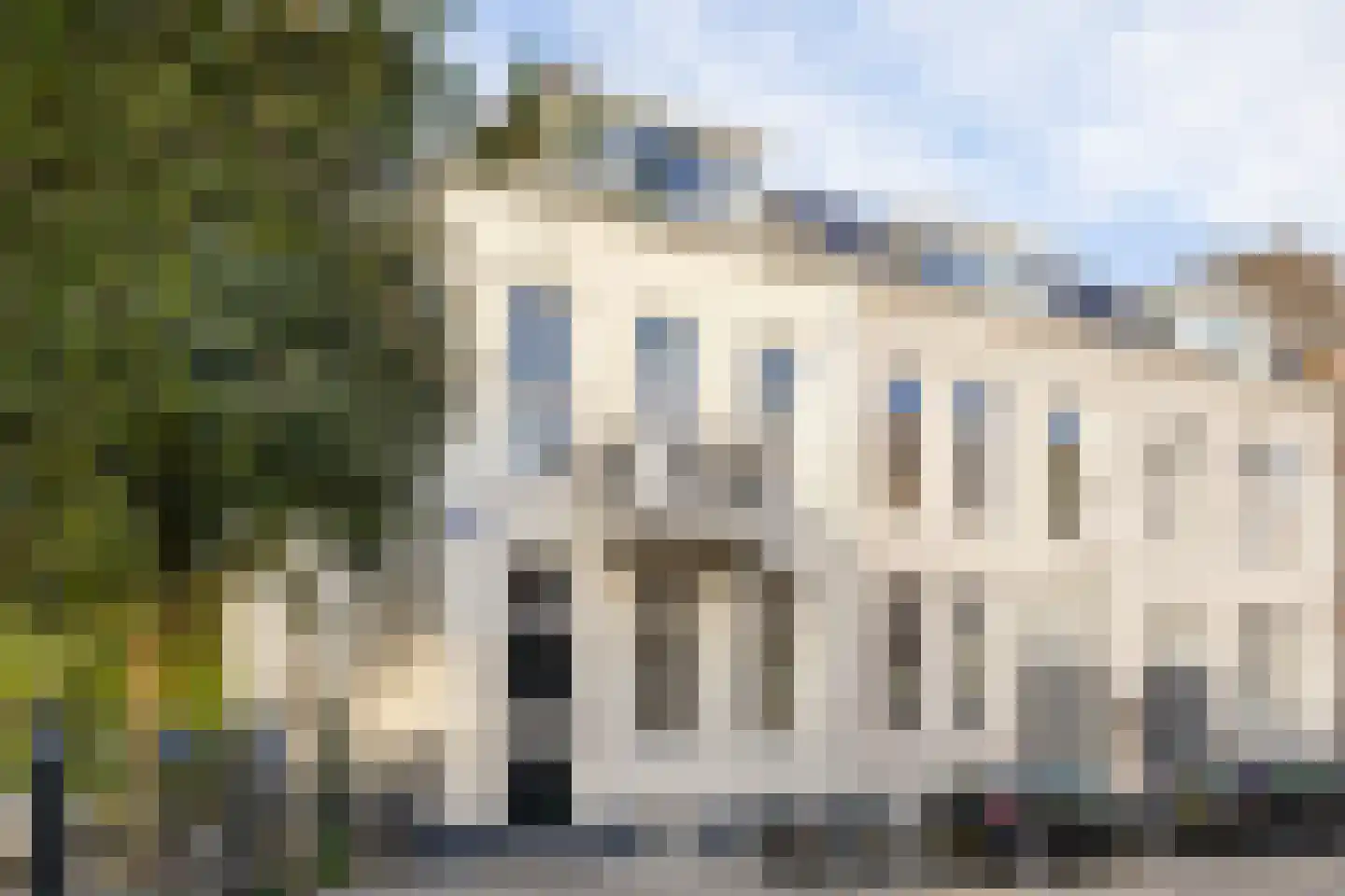 Spijkerstraat 295 3 in Arnhem