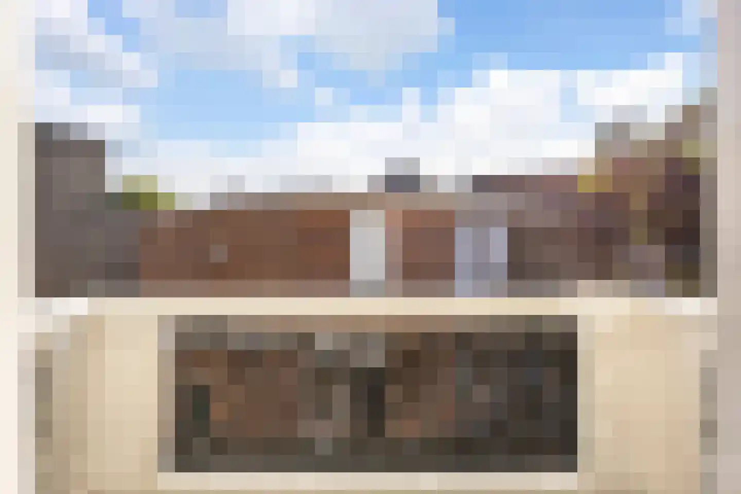 Spijkerstraat 295 3 Arnhem thumbnail 21
