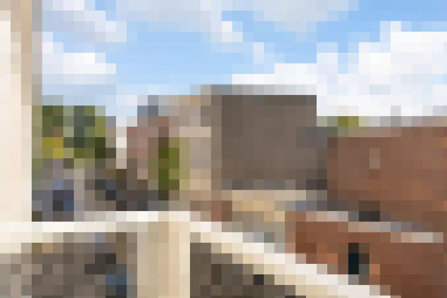 Spijkerstraat 295 3 Arnhem thumbnail 22