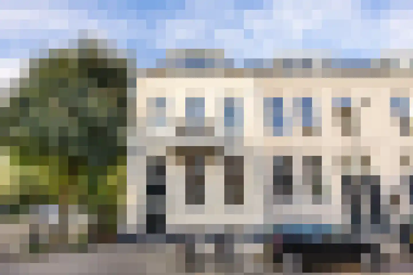 Spijkerstraat 295 3 Arnhem thumbnail 38