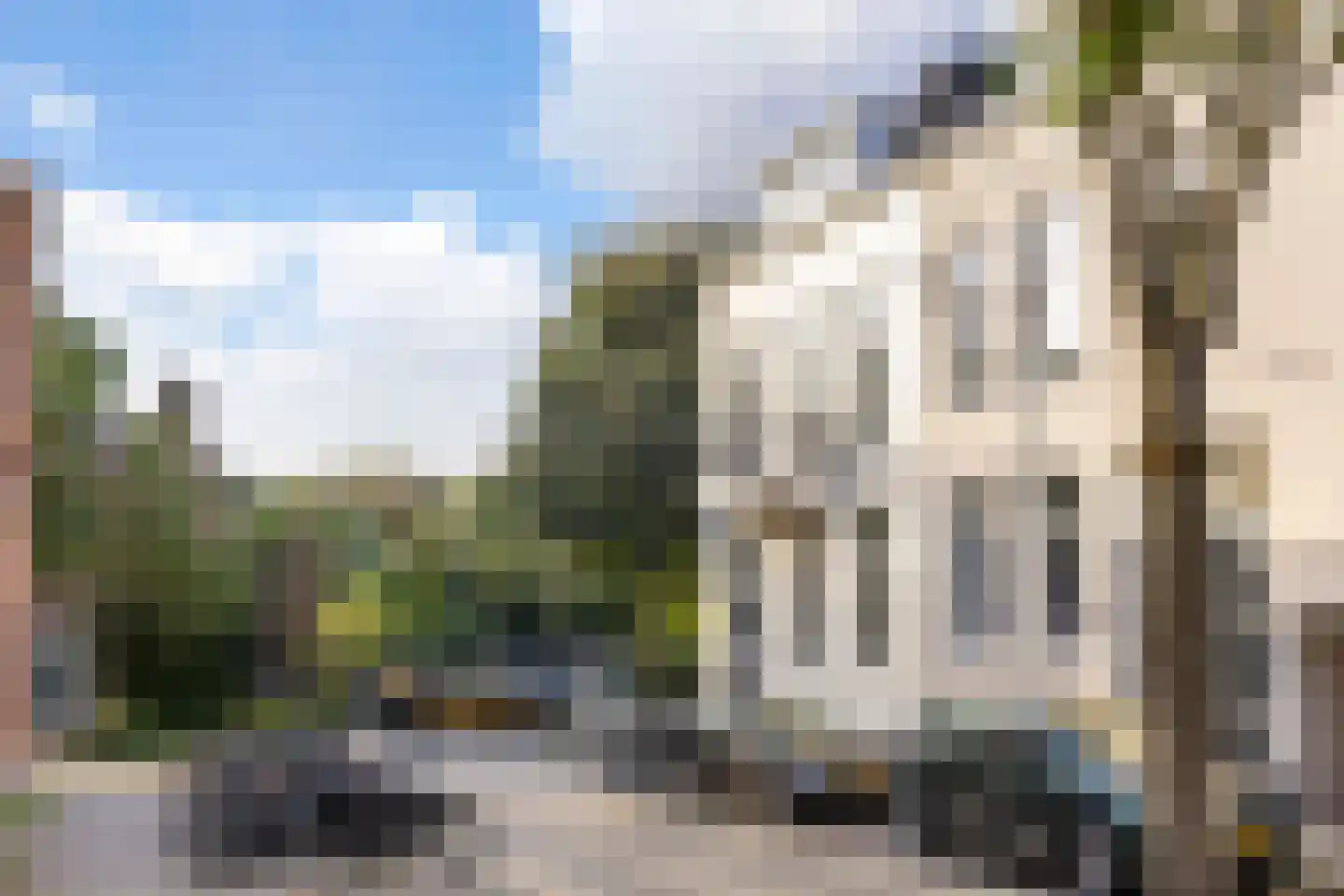Spijkerstraat 295 3 Arnhem thumbnail 39