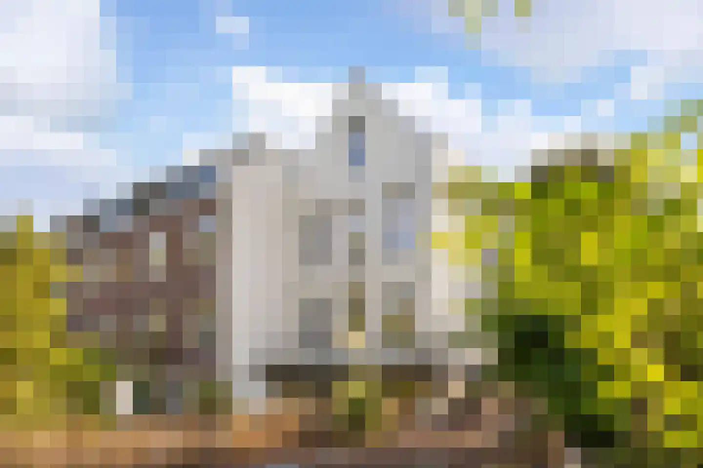 Spijkerstraat 295 3 Arnhem thumbnail 41