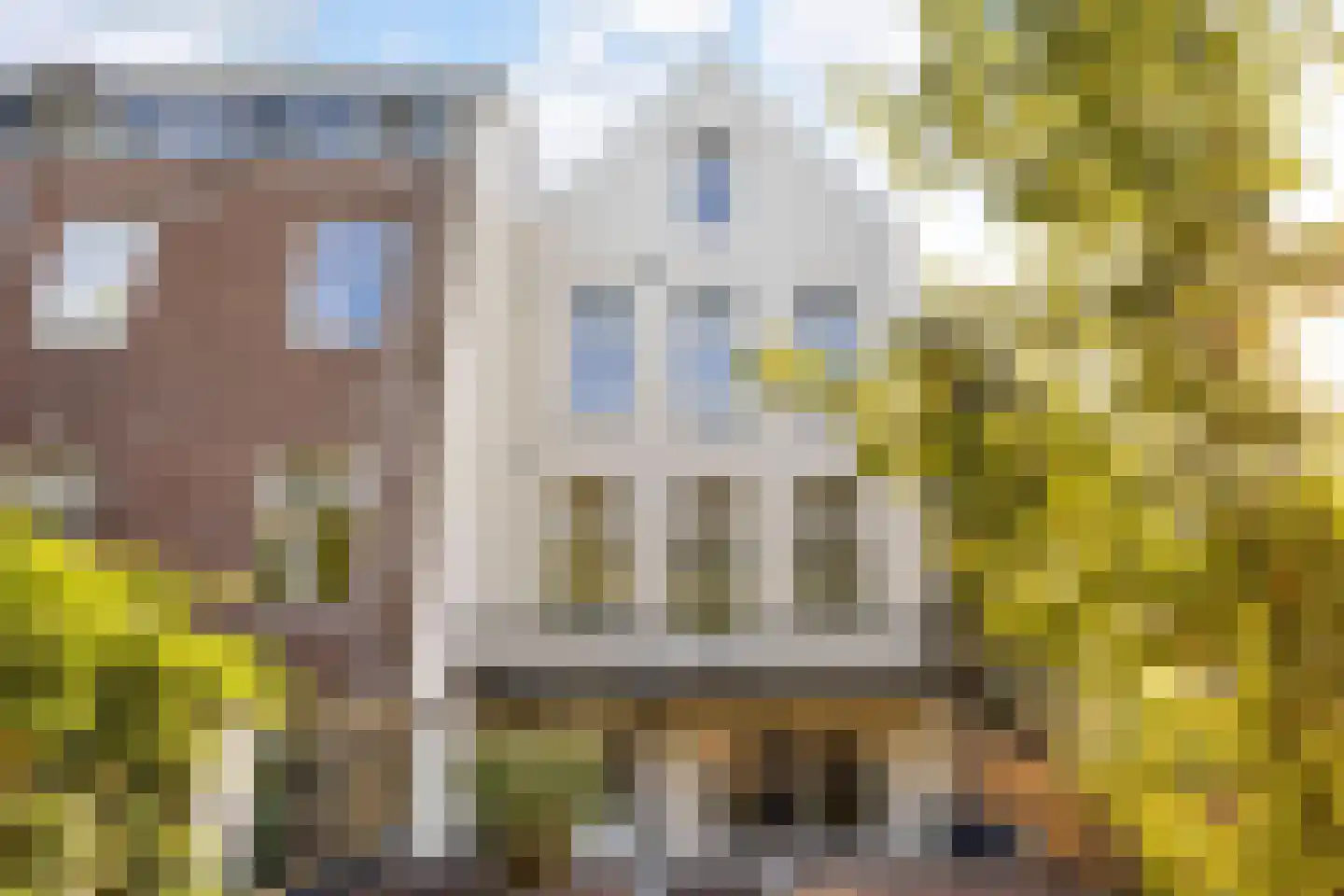 Spijkerstraat 295 3 Arnhem thumbnail 42
