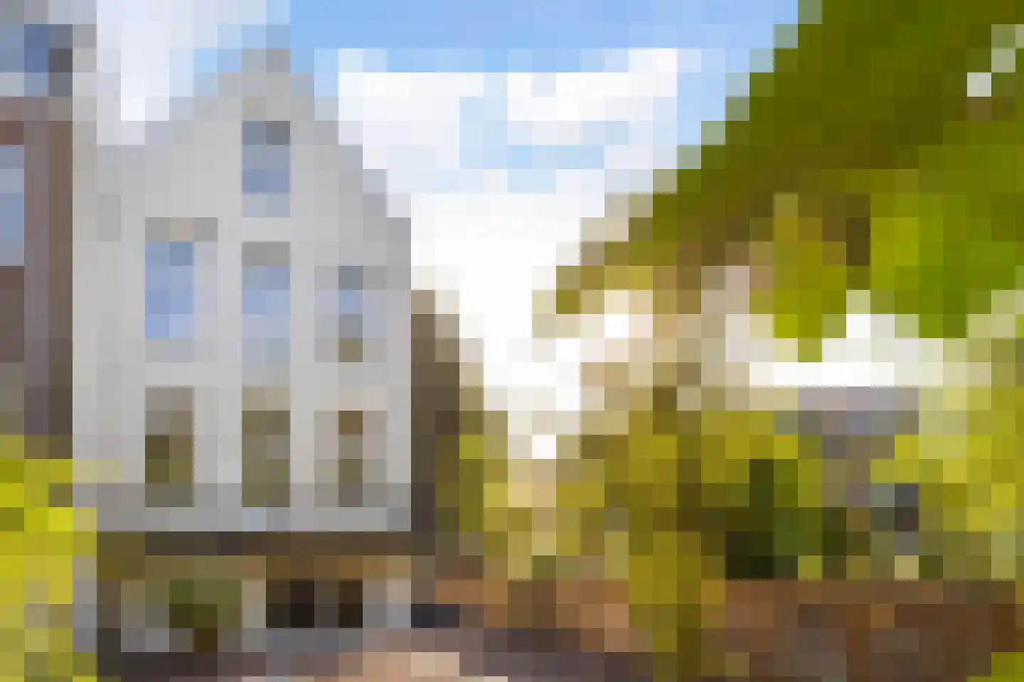 Spijkerstraat 295 3 Arnhem thumbnail 43