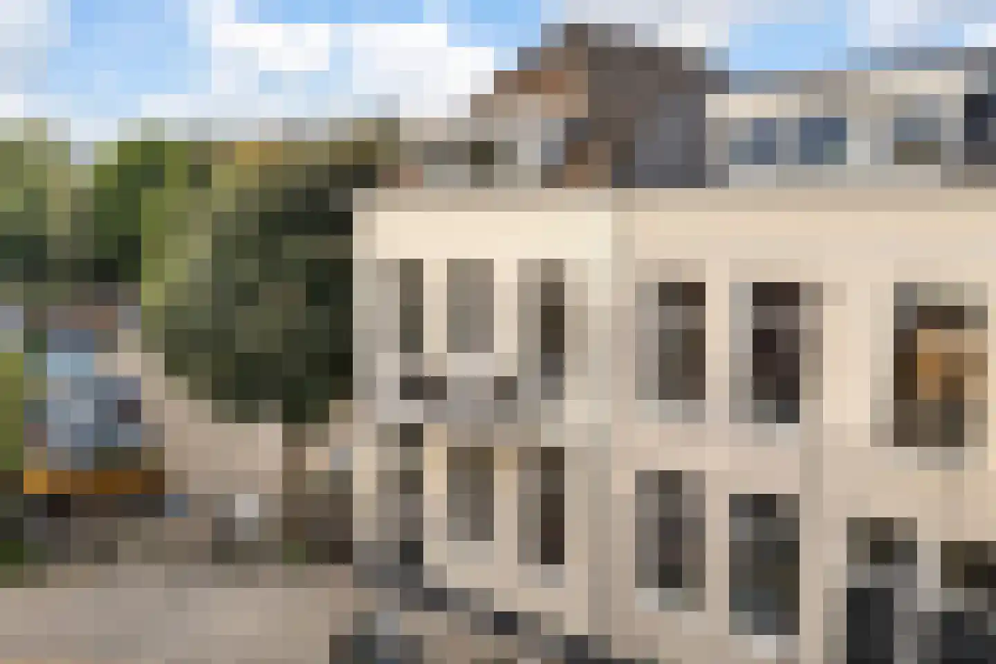 Spijkerstraat 295 3 Arnhem thumbnail 7