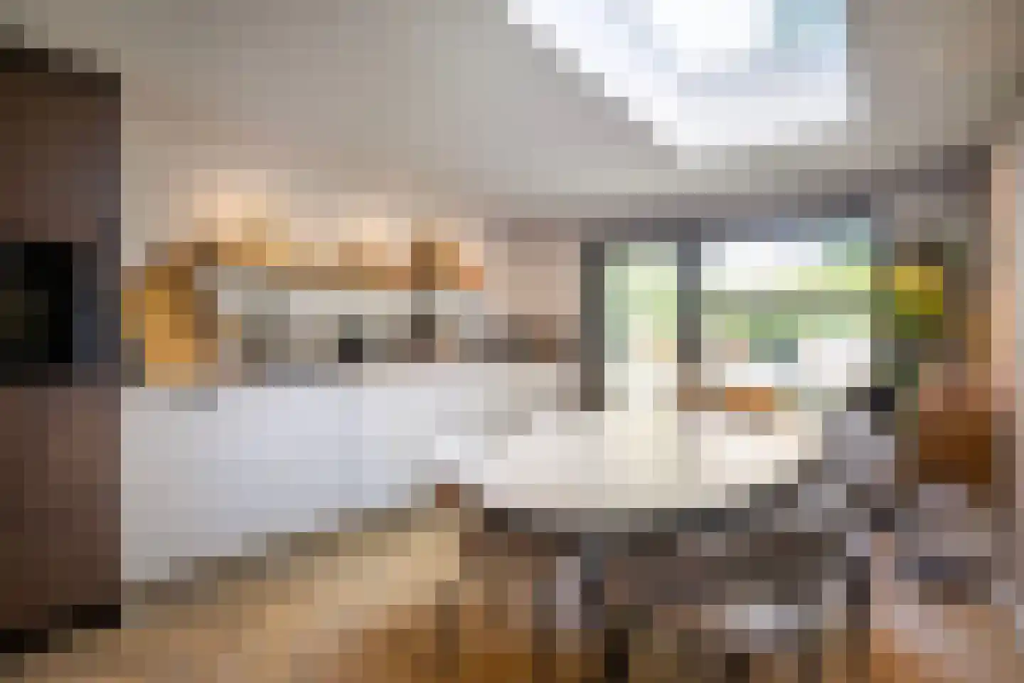 Spijkerstraat 301 A Arnhem thumbnail 11