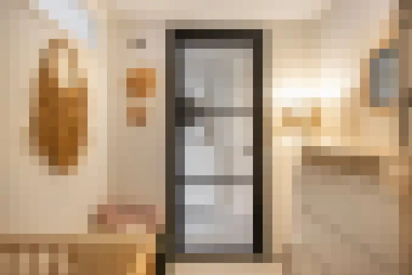 Spijkerstraat 301 A Arnhem thumbnail 32