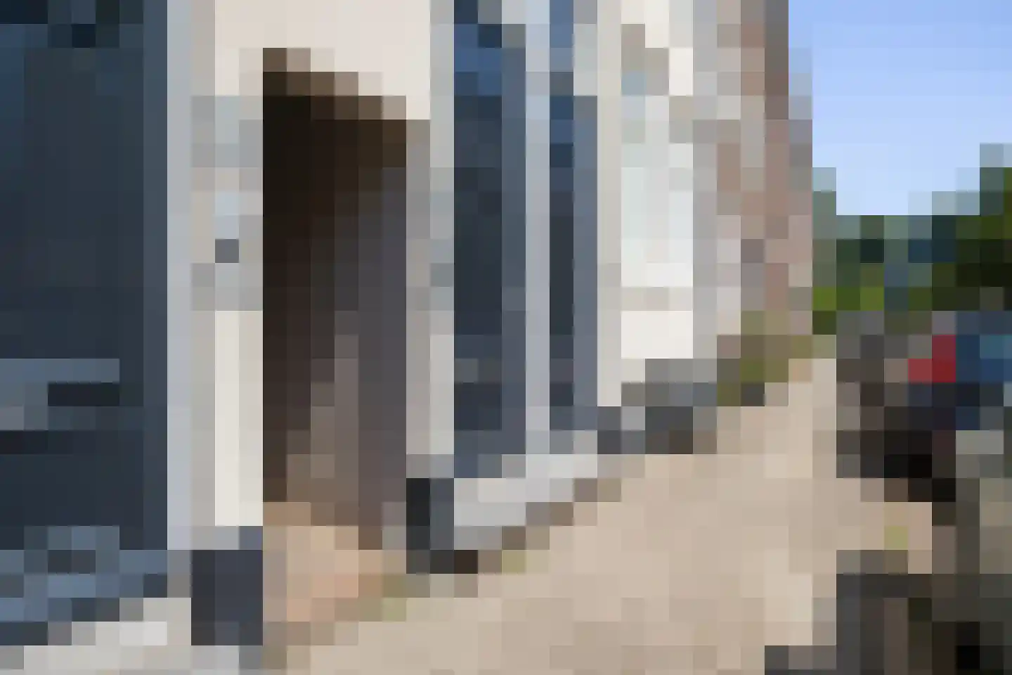 Spijkerstraat 301 A Arnhem thumbnail 37