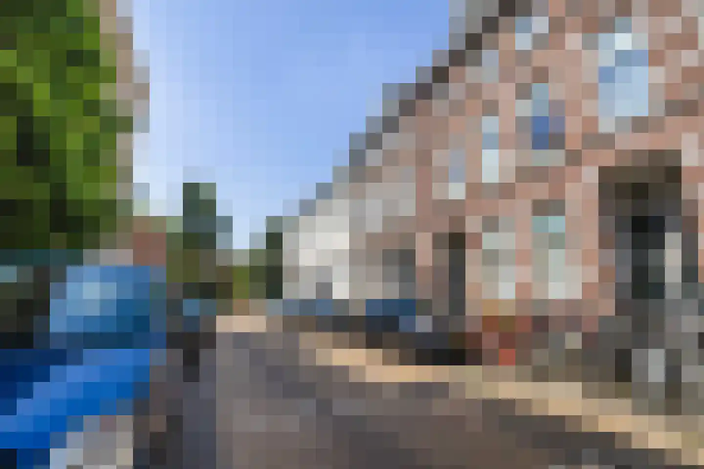 Spijkerstraat 301 A Arnhem thumbnail 38