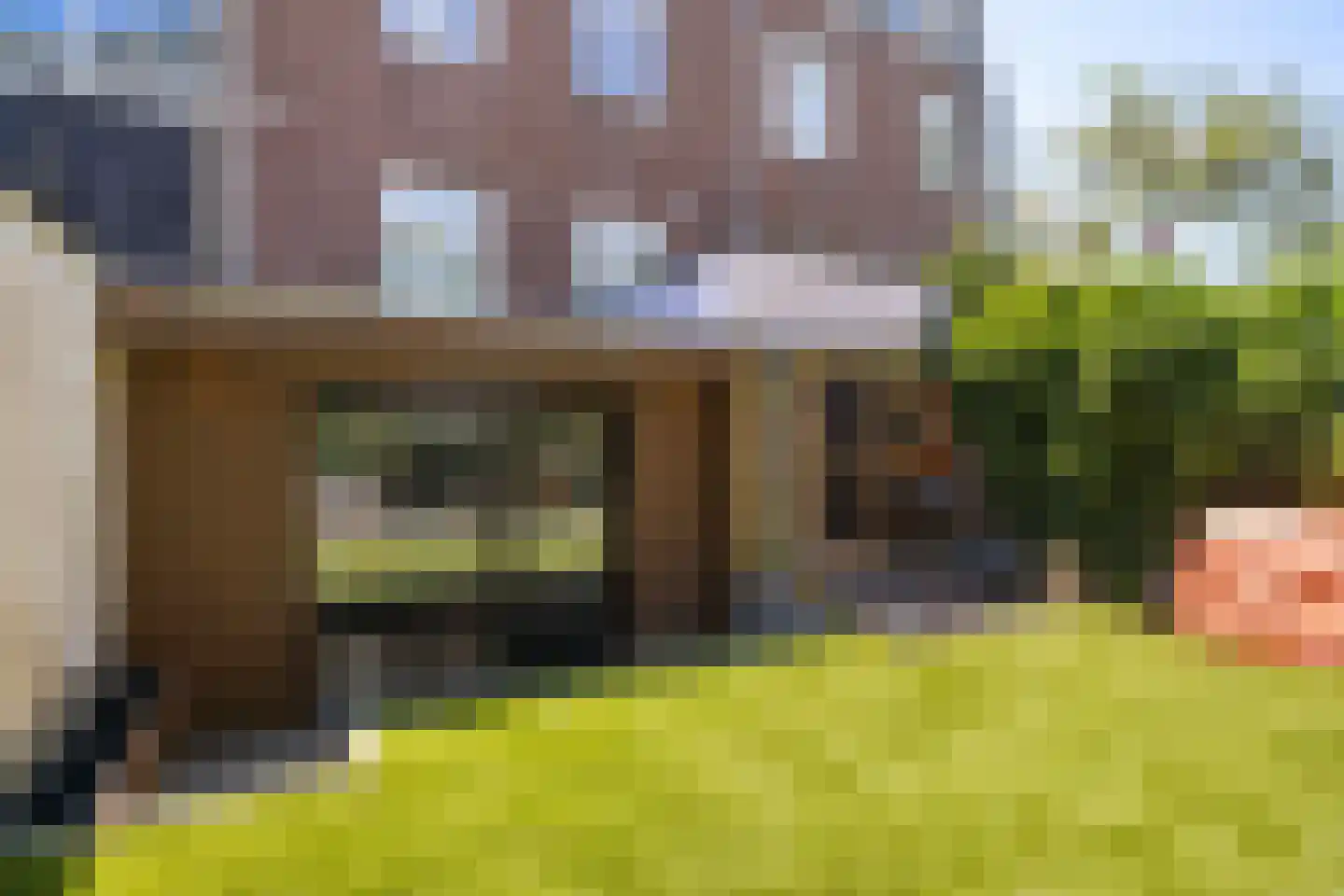 Spijkerstraat 301 A Arnhem thumbnail 40