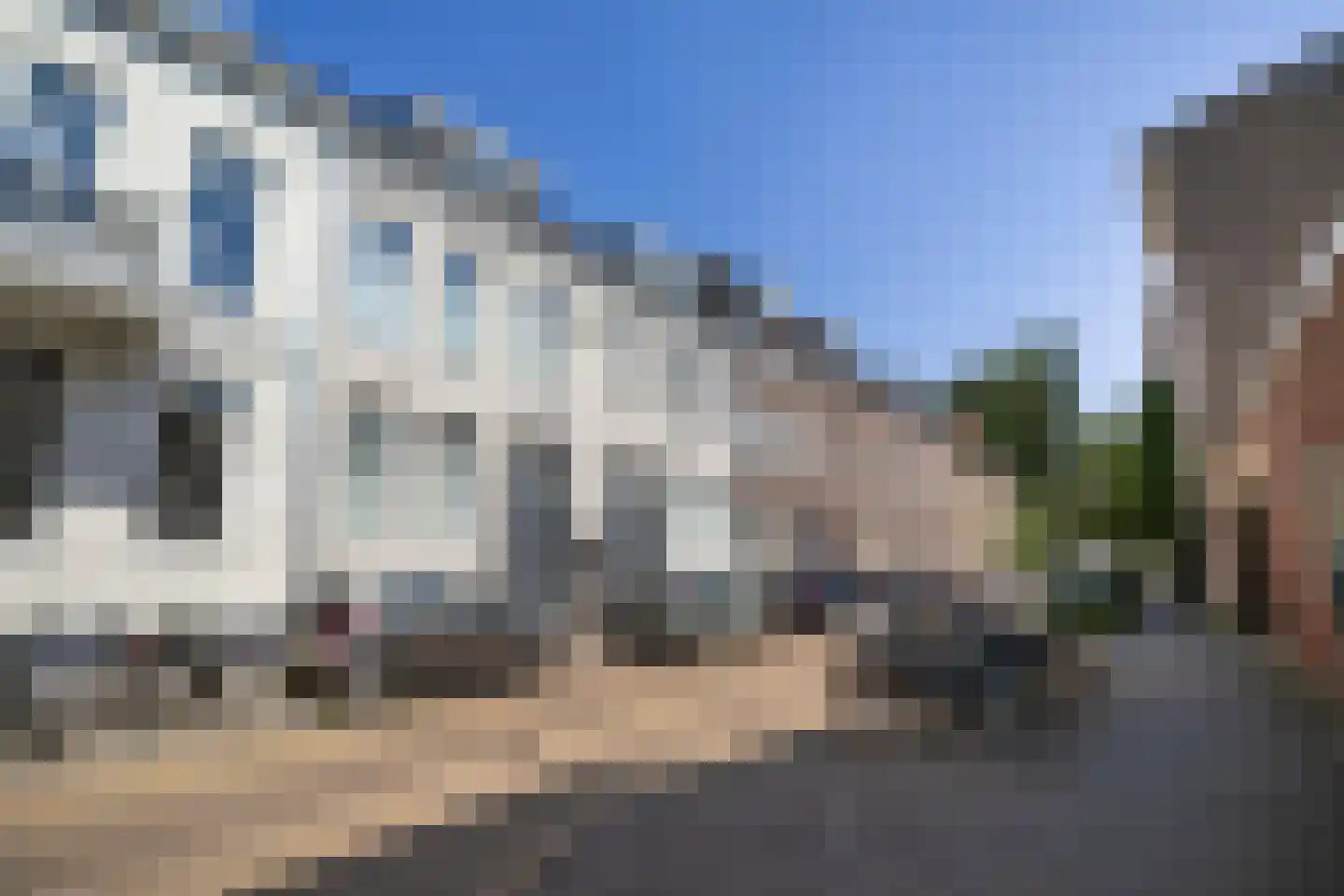 Spijkerstraat 301 A Arnhem thumbnail 44