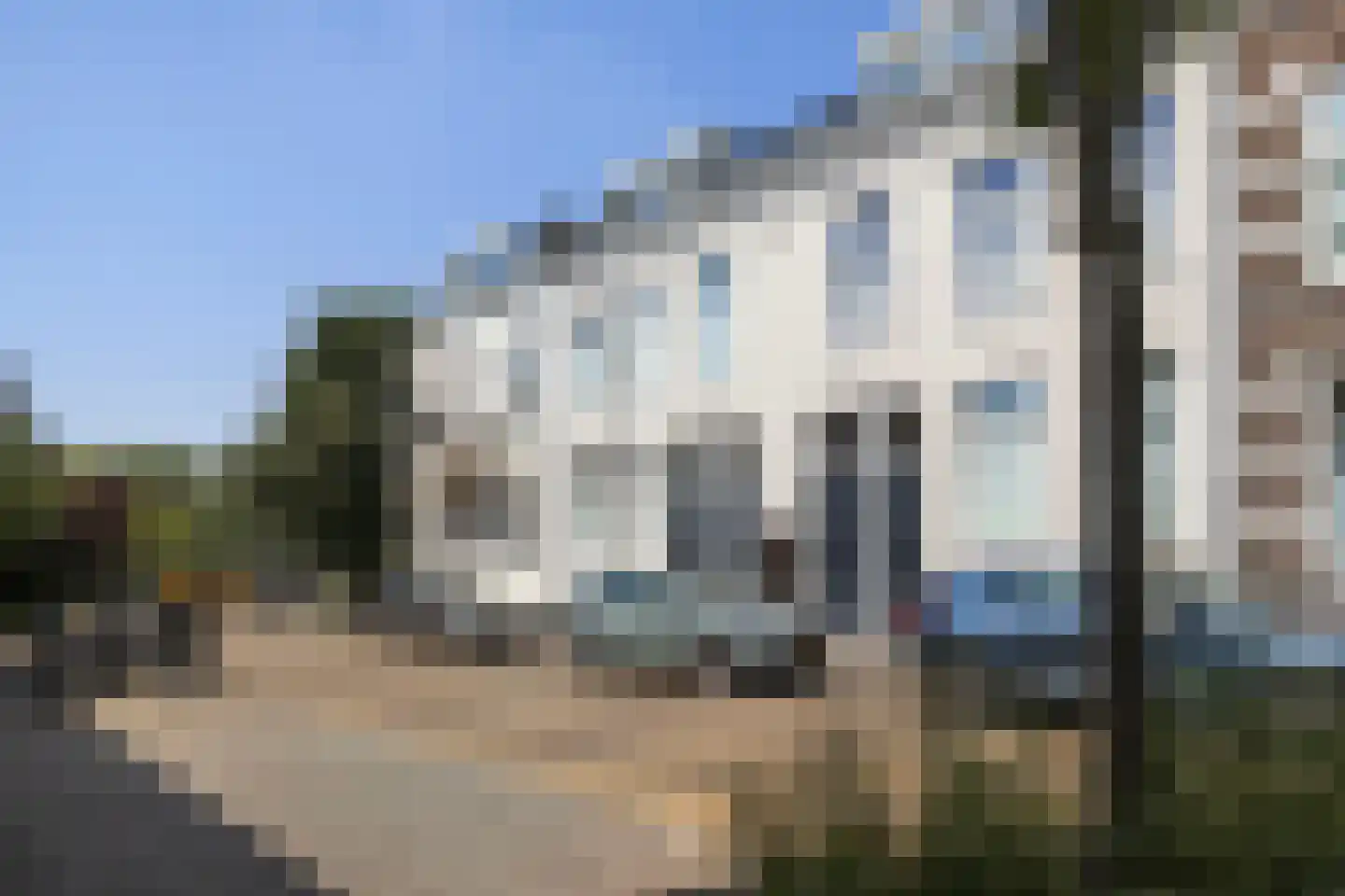 Spijkerstraat 301 A Arnhem thumbnail 45