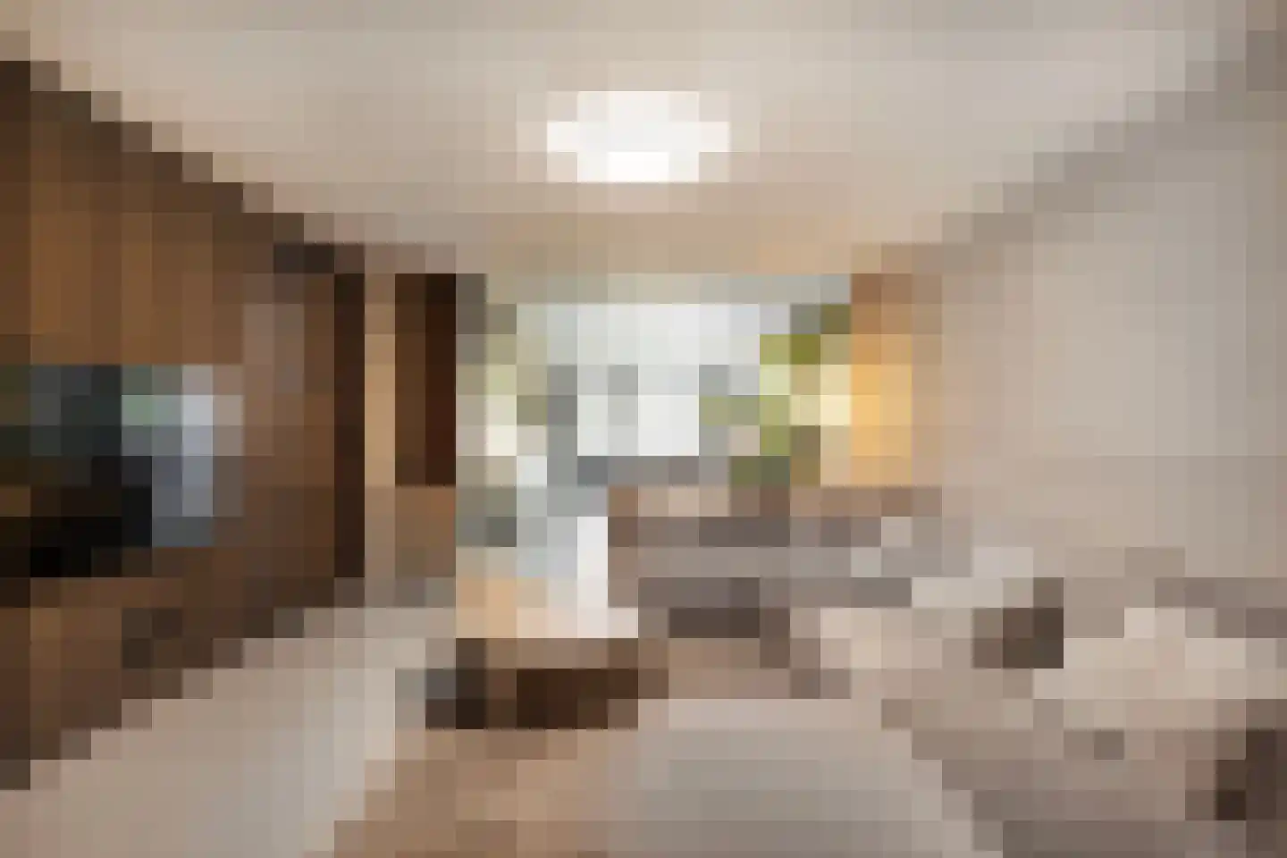 Spijkerstraat 301 A Arnhem thumbnail 5