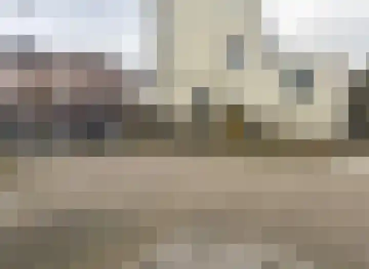 Spijkerstraat 331 Arnhem thumbnail 33
