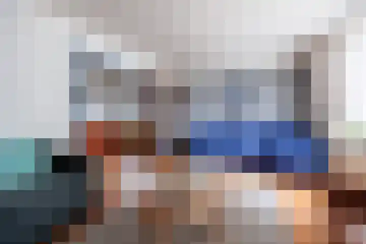Spijkerstraat 4 Beneden-Leeuwen thumbnail 10