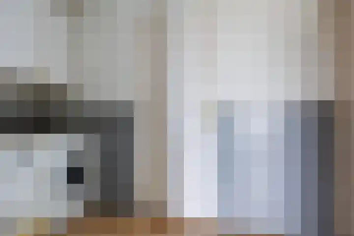 Spijkerstraat 4 Beneden-Leeuwen thumbnail 12