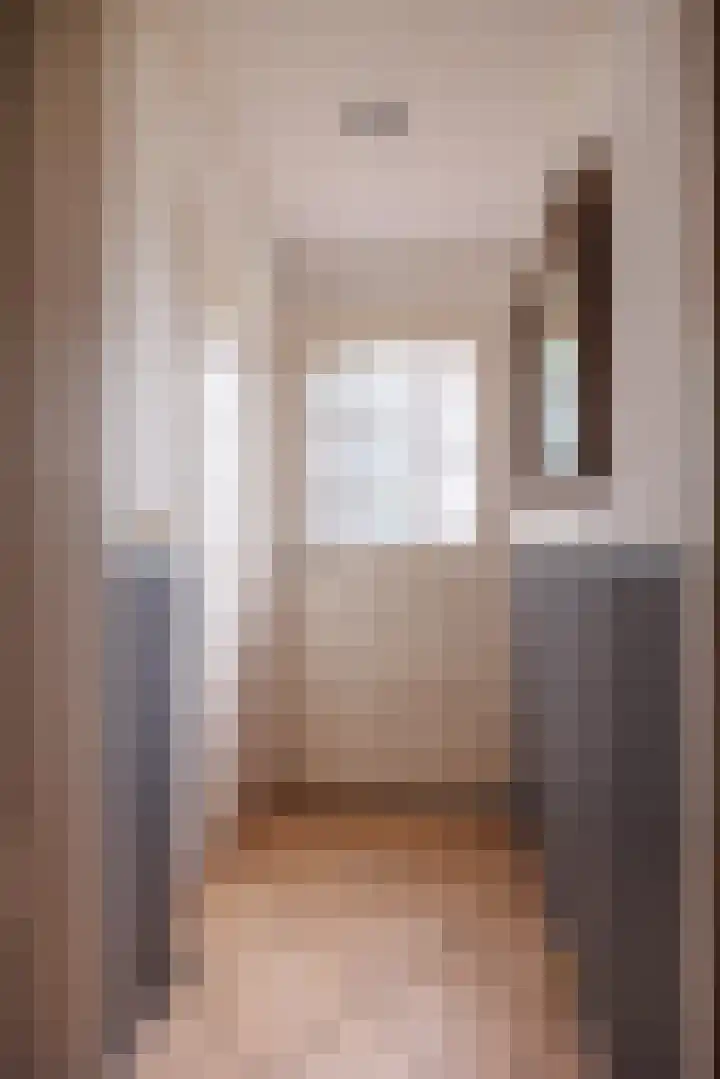Spijkerstraat 4 Beneden-Leeuwen thumbnail 22