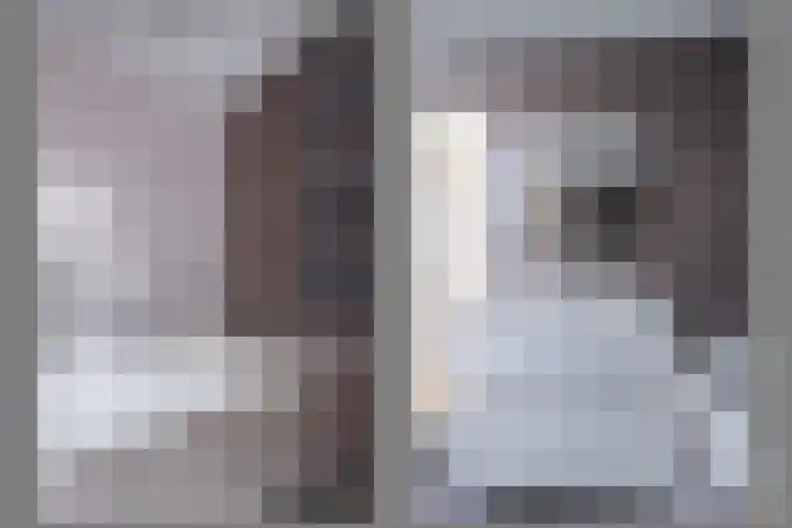 Spijkerstraat 4 Beneden-Leeuwen thumbnail 31