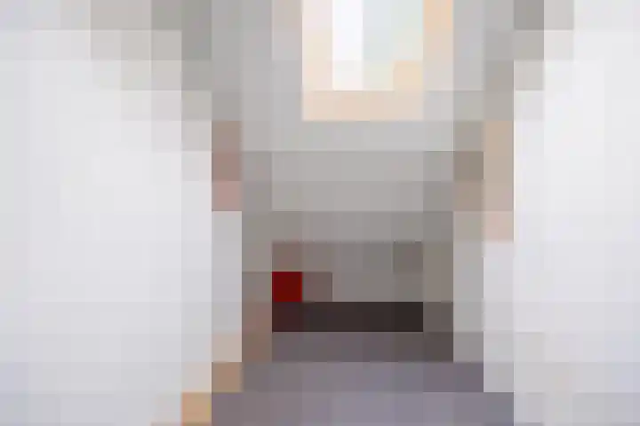 Spijkerstraat 4 Beneden-Leeuwen thumbnail 42