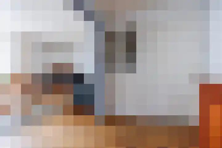 Spijkerstraat 4 Beneden-Leeuwen thumbnail 6