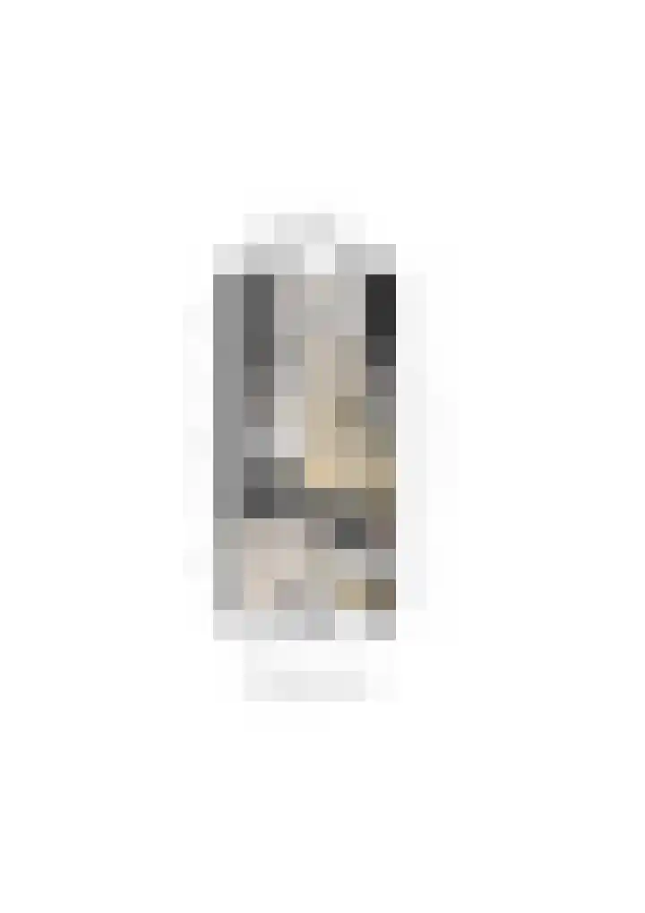 Spijkerstraat 4 Beneden-Leeuwen thumbnail 65