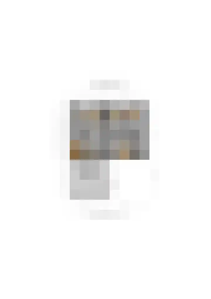 Spijkerstraat 4 Beneden-Leeuwen thumbnail 66