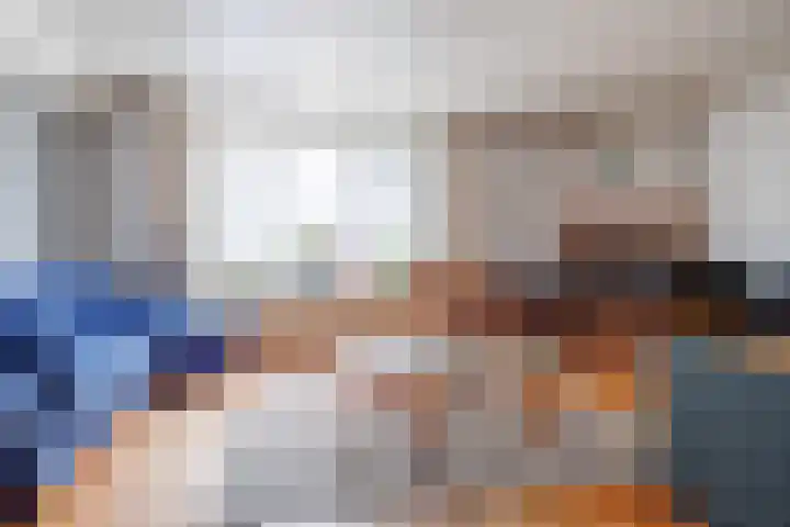 Spijkerstraat 4 Beneden-Leeuwen thumbnail 8