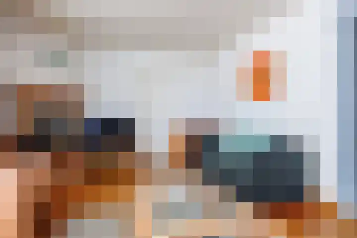 Spijkerstraat 4 Beneden-Leeuwen thumbnail 9