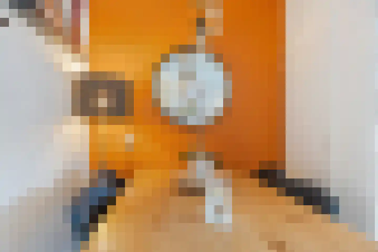 Spijkerstraat 47 Bussum thumbnail 10
