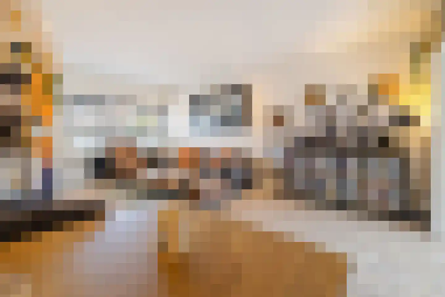 Spijkerstraat 47 Bussum thumbnail 11