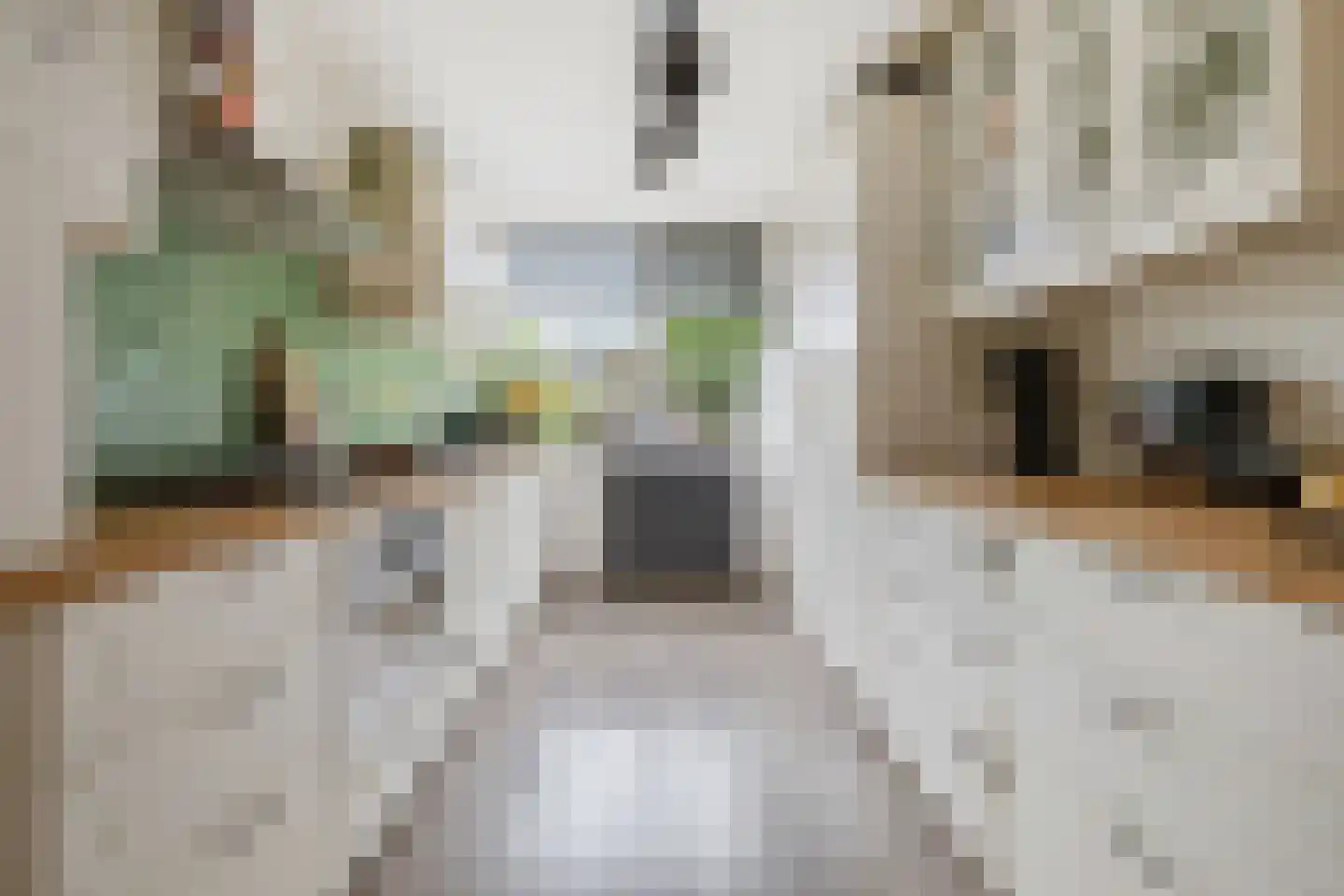 Spijkerstraat 47 Bussum thumbnail 12
