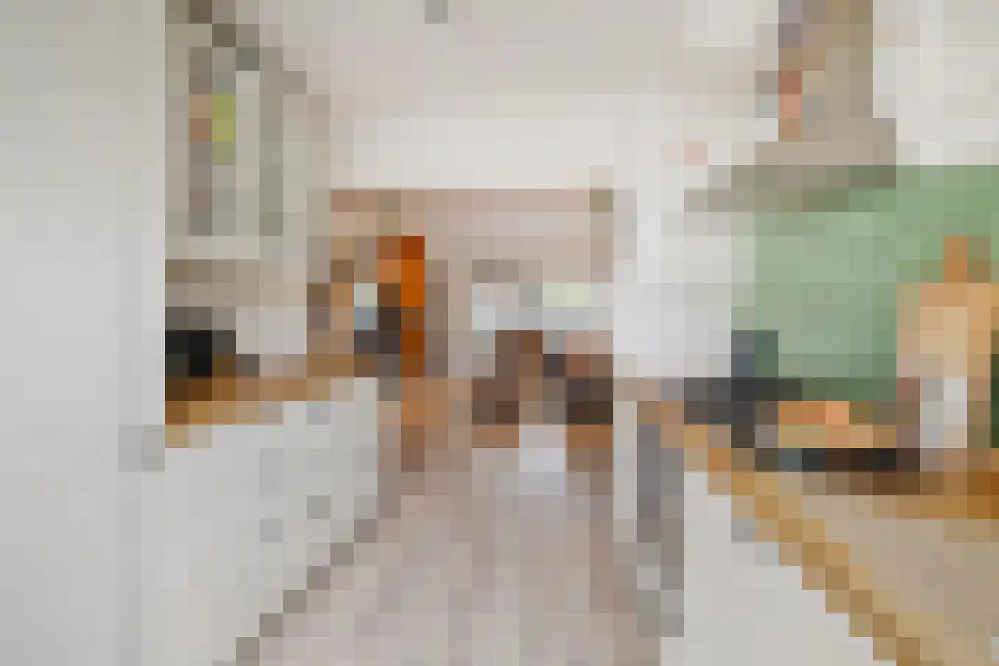 Spijkerstraat 47 Bussum thumbnail 13