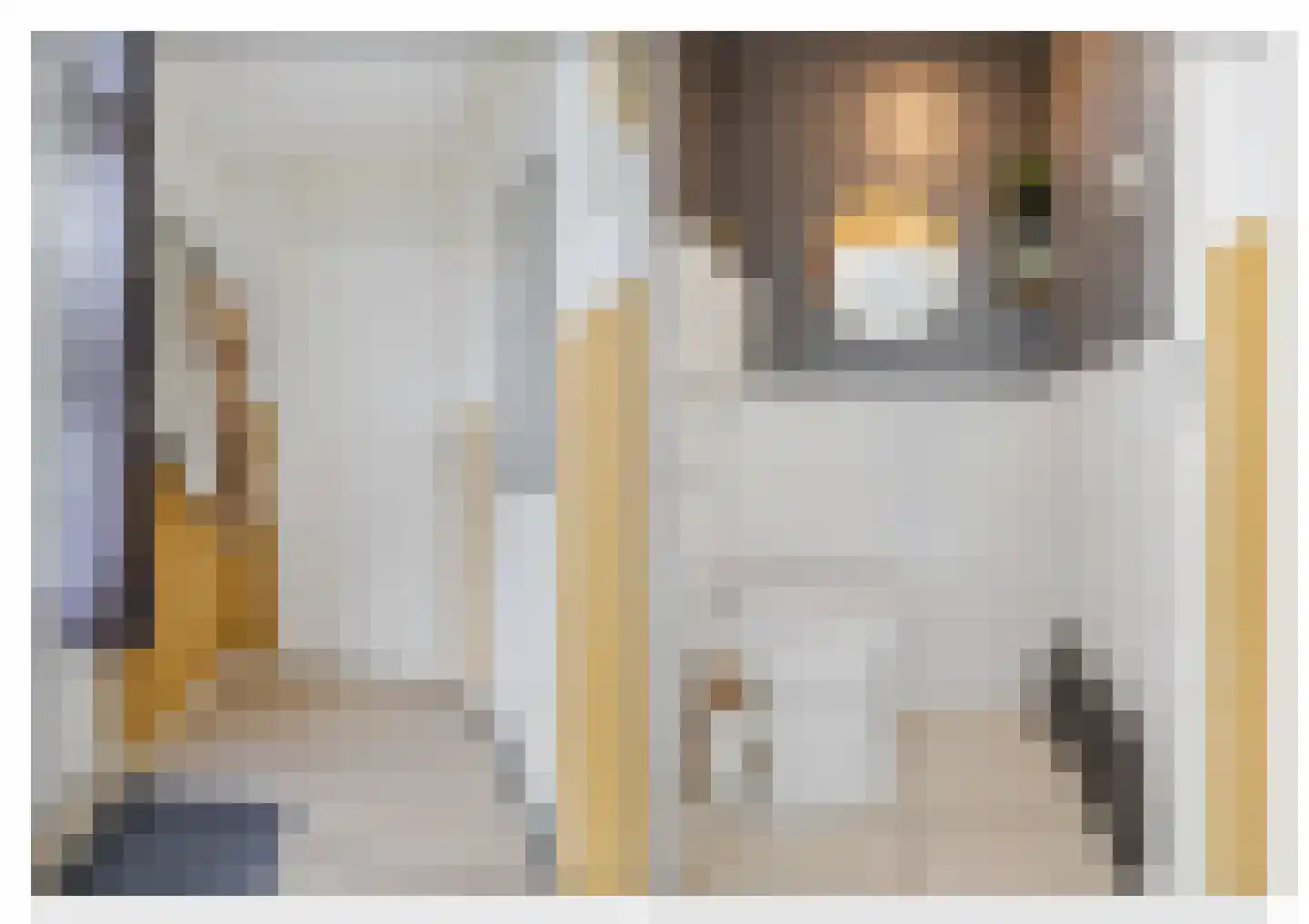 Spijkerstraat 47 Bussum thumbnail 14