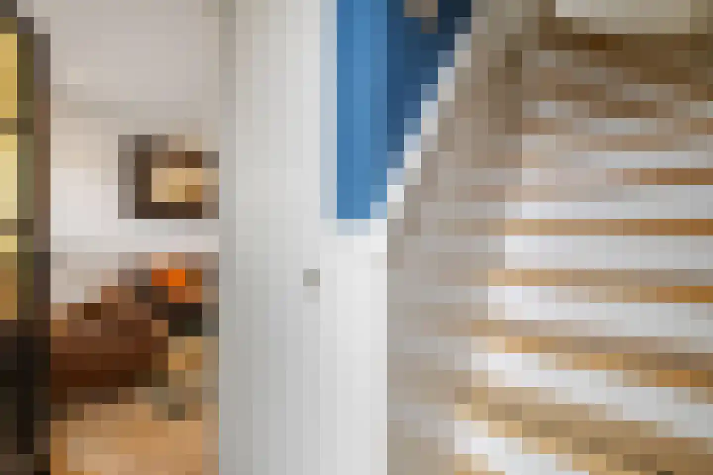Spijkerstraat 47 Bussum thumbnail 16