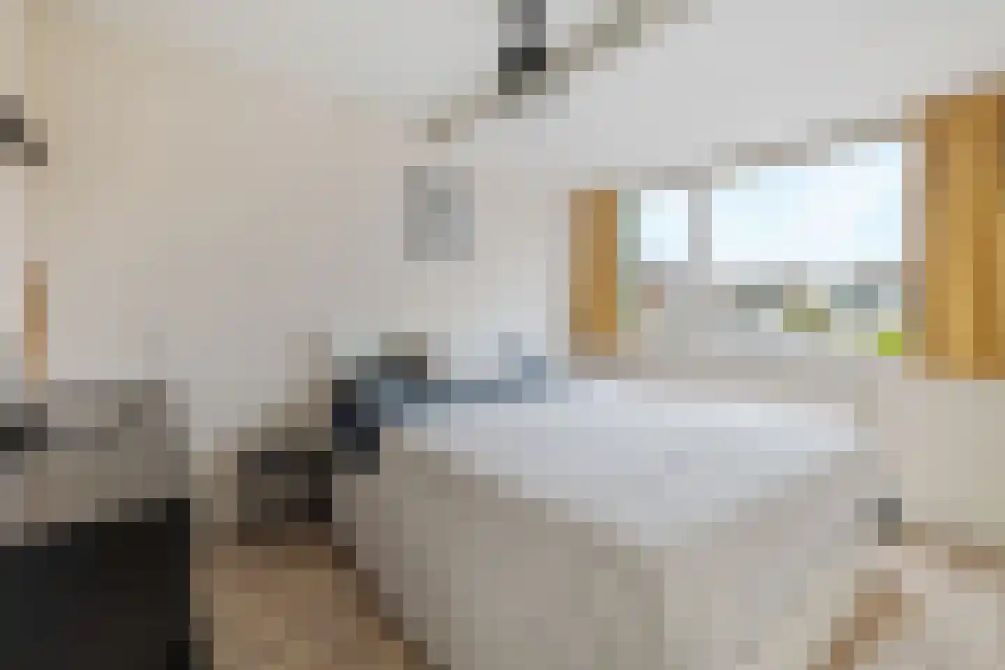 Spijkerstraat 47 Bussum thumbnail 17