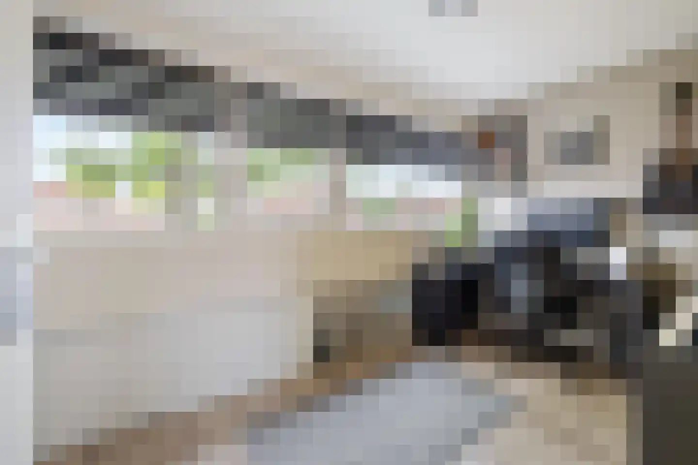 Spijkerstraat 47 Bussum thumbnail 20