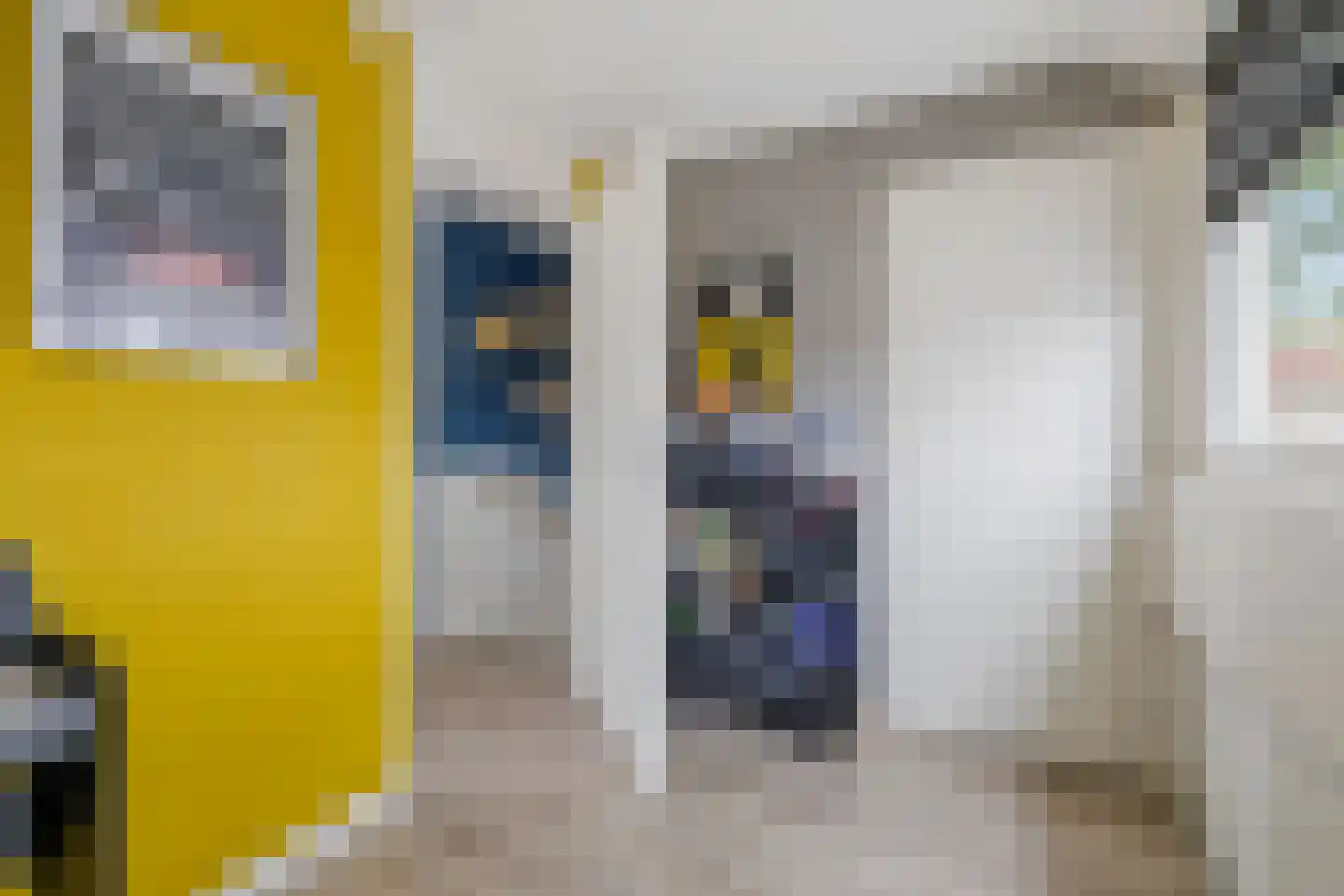 Spijkerstraat 47 Bussum thumbnail 22