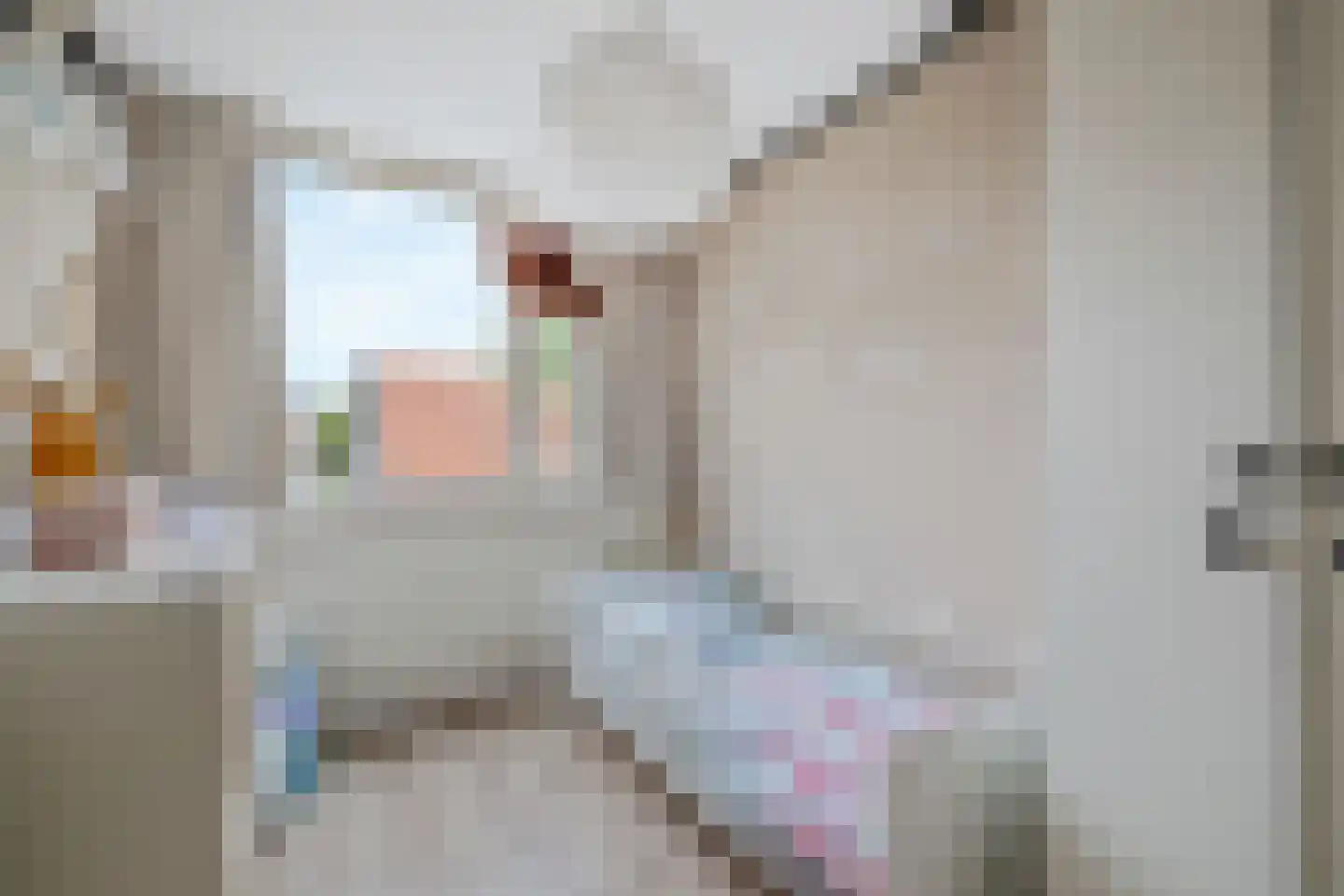 Spijkerstraat 47 Bussum thumbnail 23