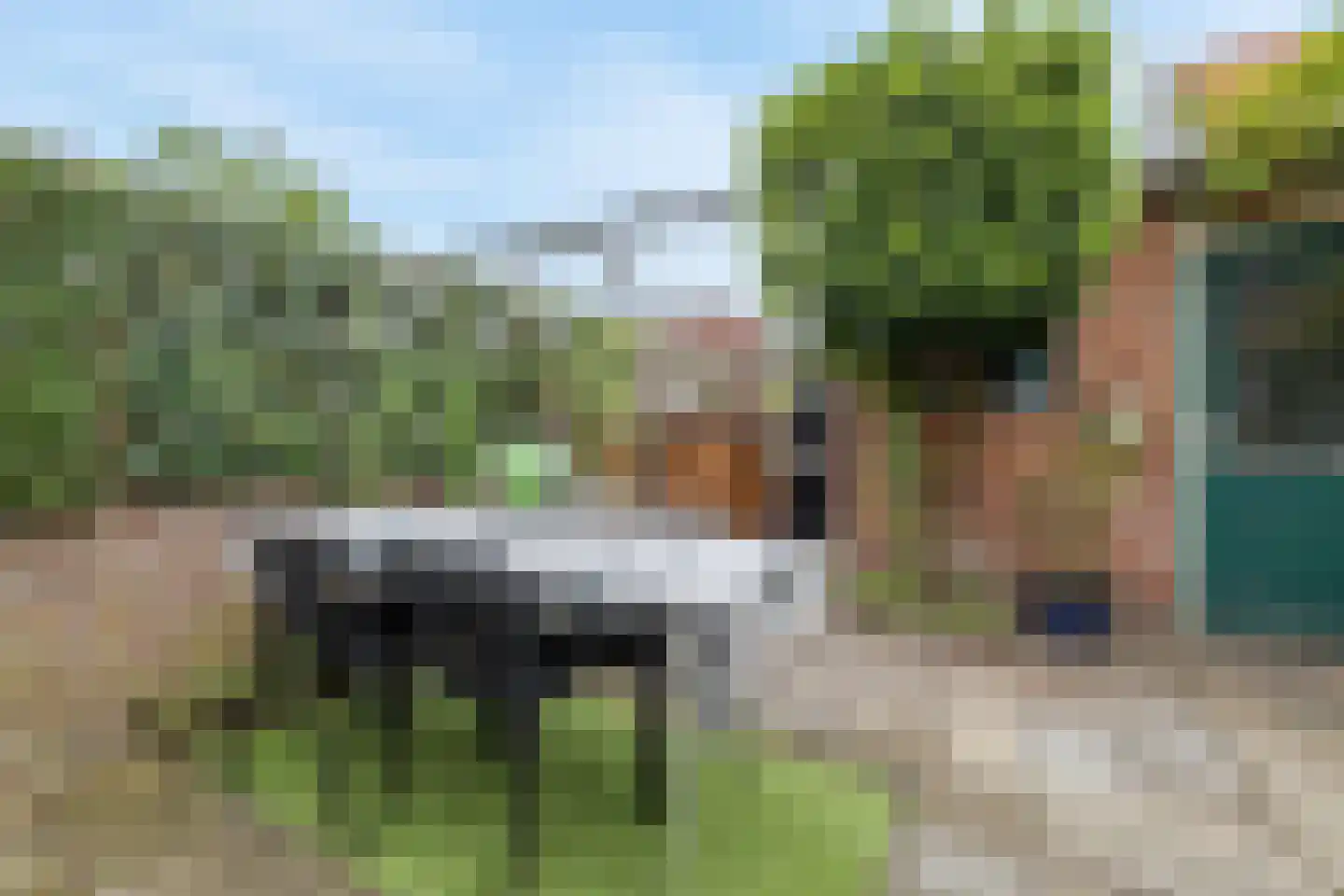 Spijkerstraat 47 Bussum thumbnail 24