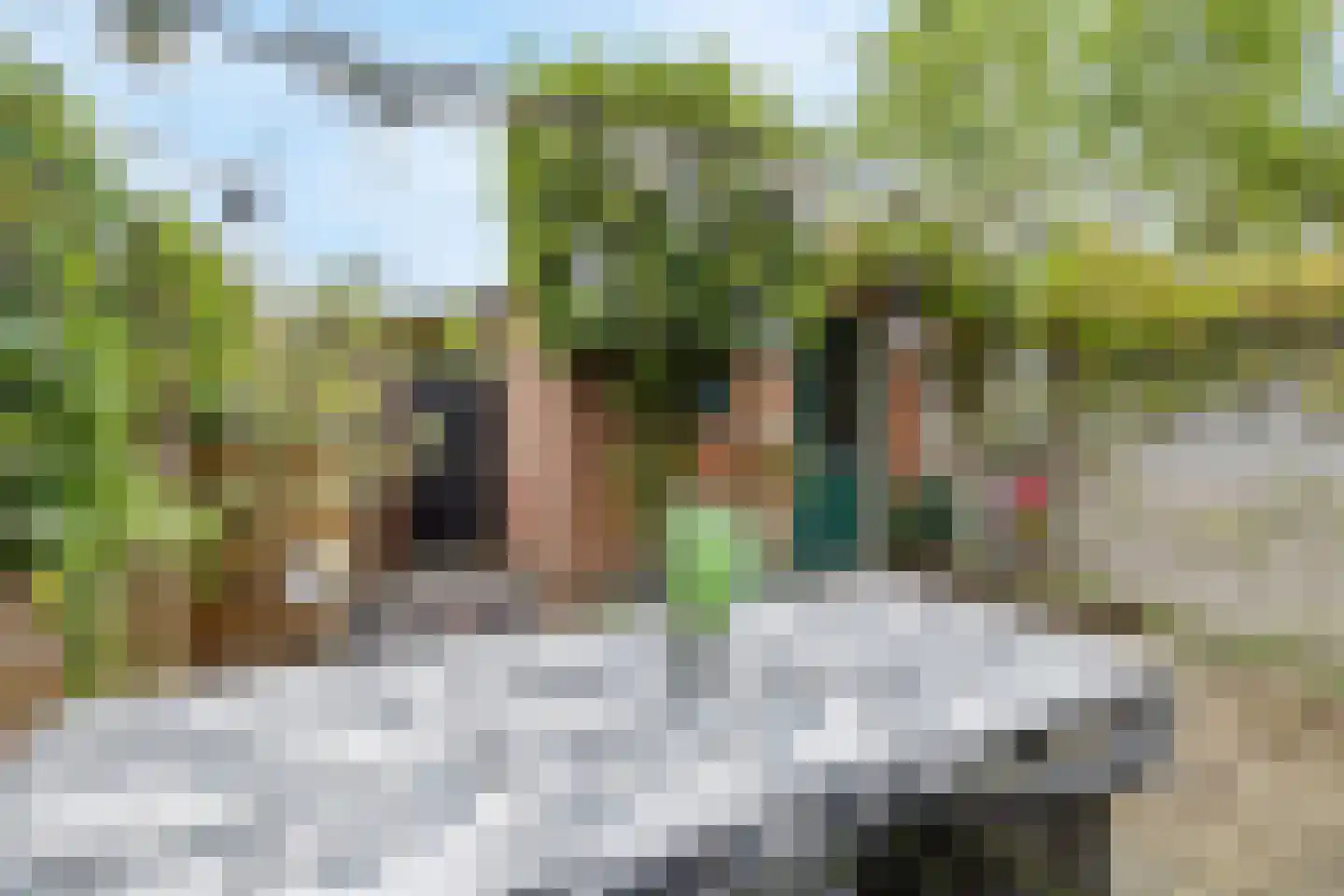 Spijkerstraat 47 Bussum thumbnail 25