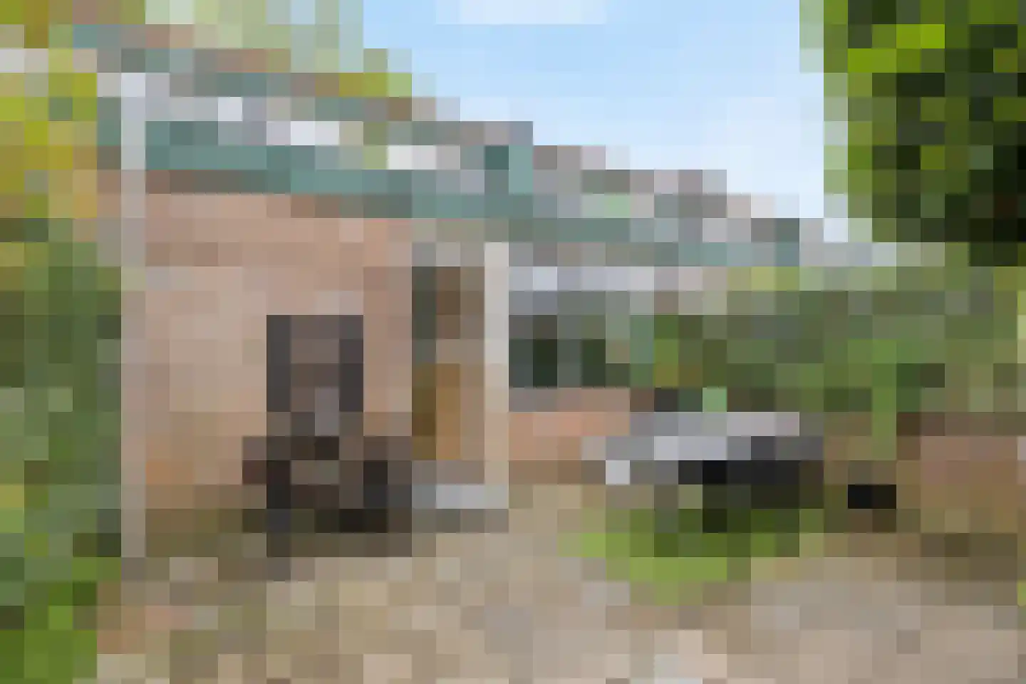 Spijkerstraat 47 Bussum thumbnail 26