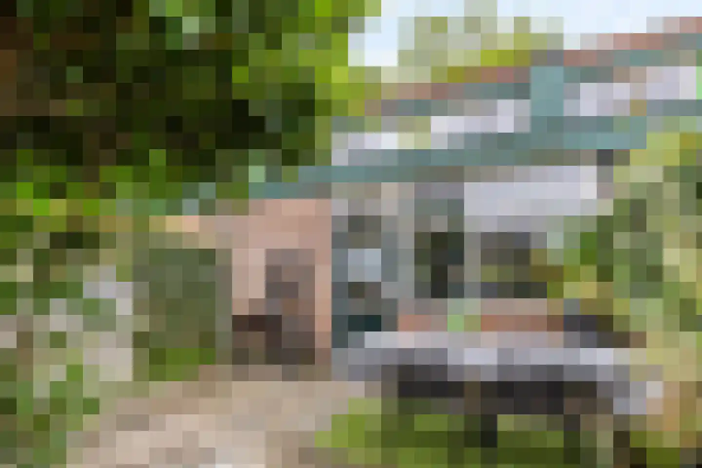 Spijkerstraat 47 Bussum thumbnail 27