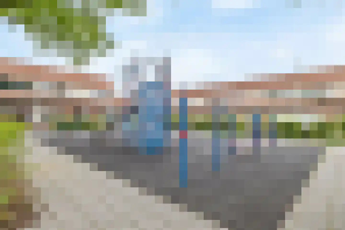 Spijkerstraat 47 Bussum thumbnail 28